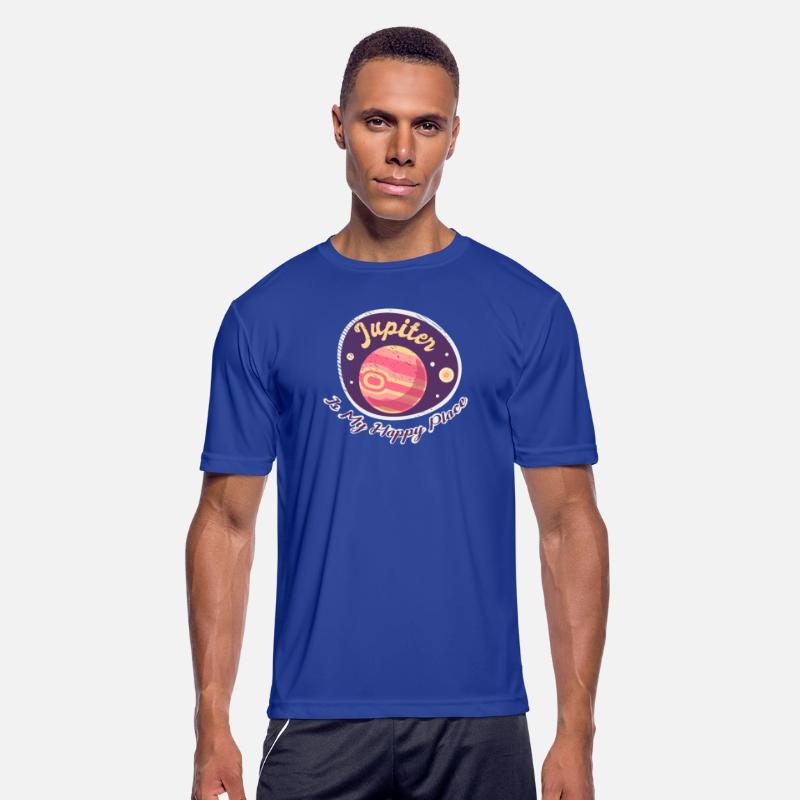 Jupiter Space Travel Exploration Space Enthusiast