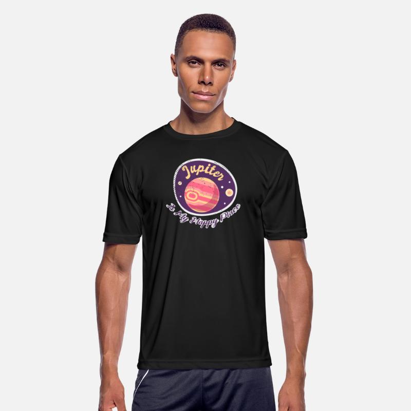 Jupiter Space Travel Exploration Space Enthusiast