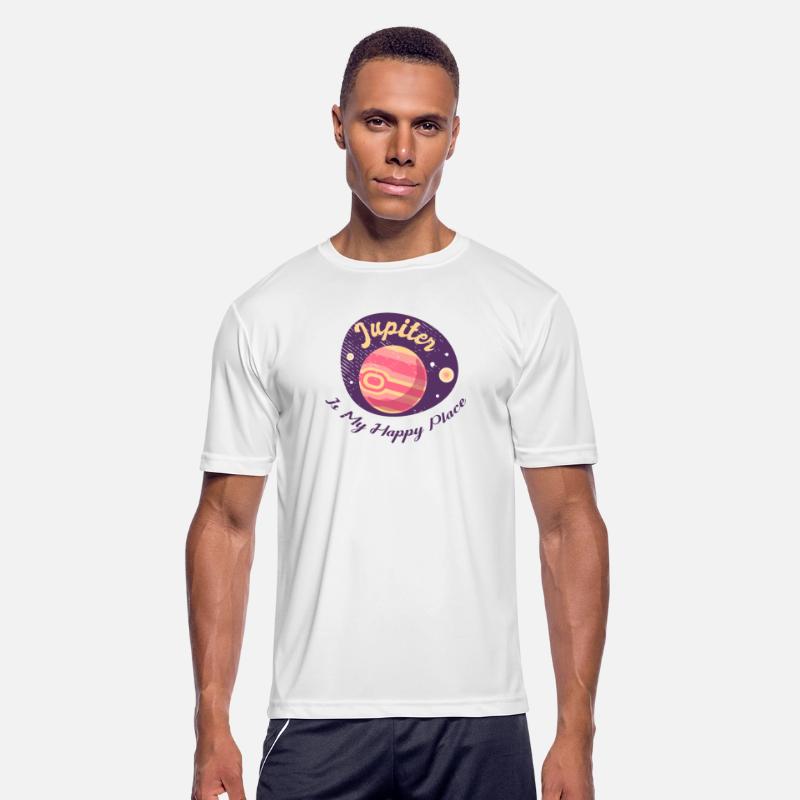 Jupiter Space Travel Exploration Space Enthusiast