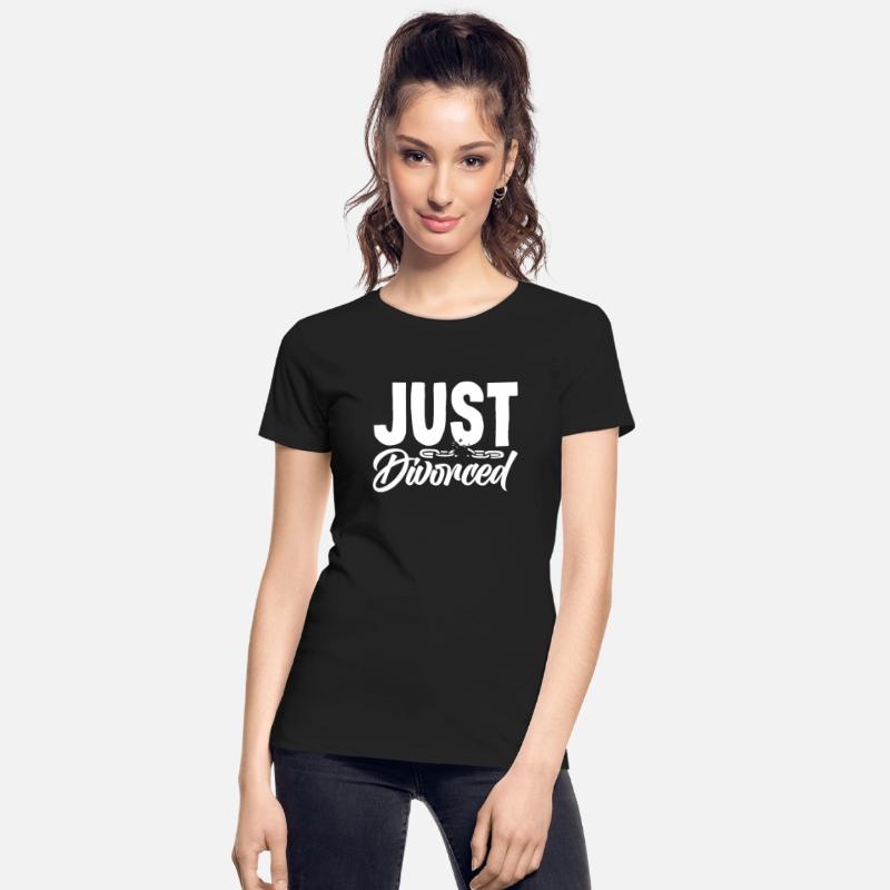 Just Divorced Freedom Celebration Divorce