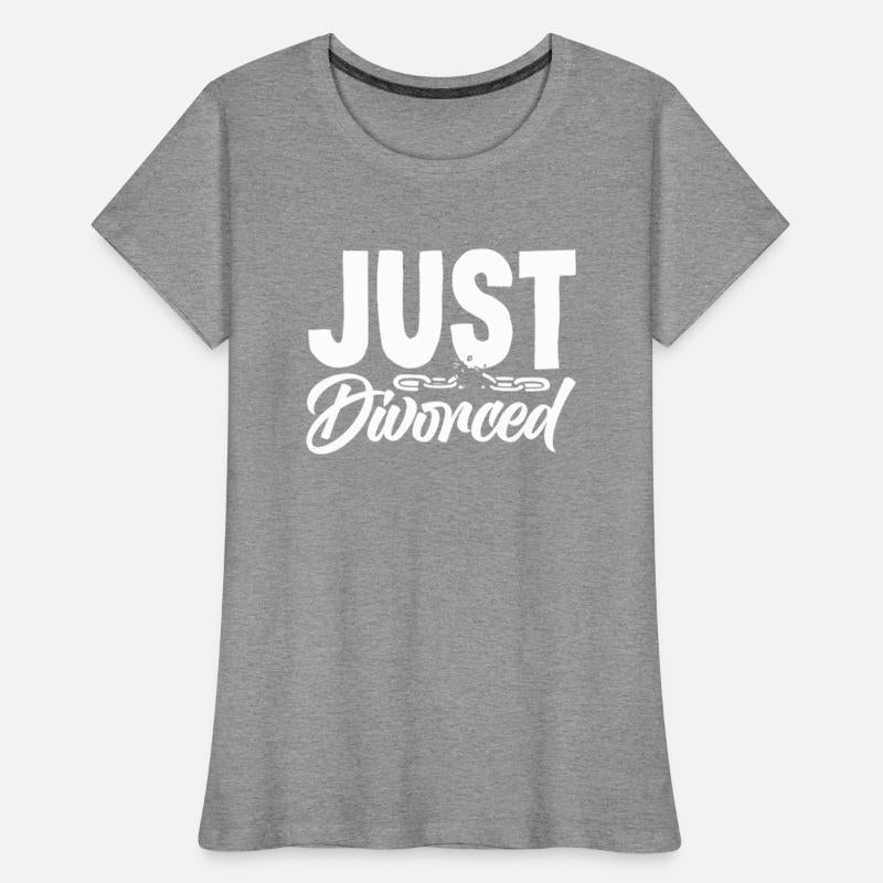 Just Divorced Freedom Celebration Divorce