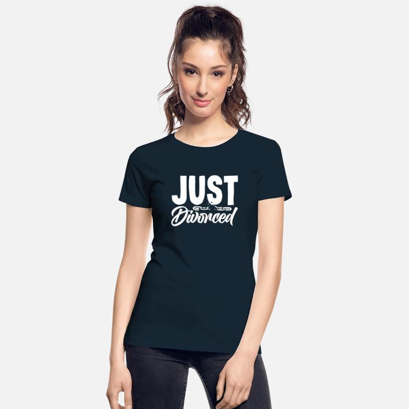 Just Divorced Freedom Celebration Divorce