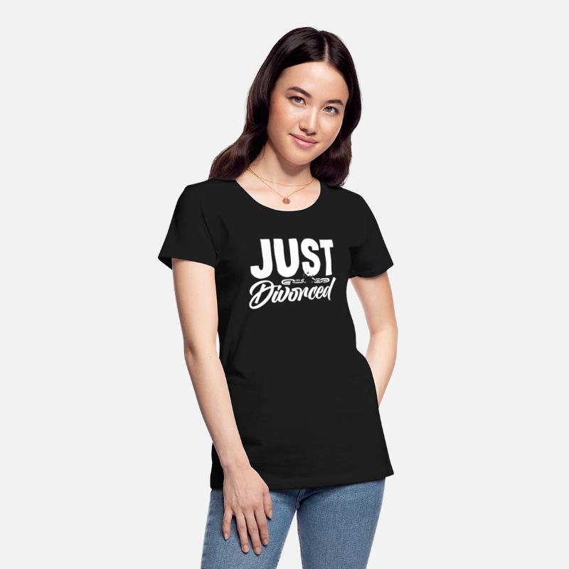 Just Divorced Freedom Celebration Divorce