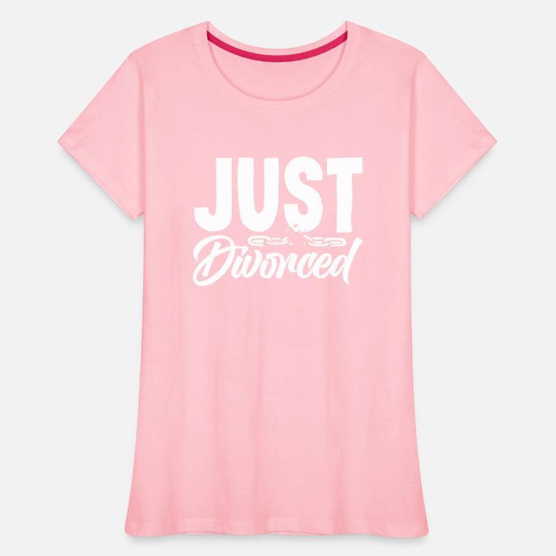 Just Divorced Freedom Celebration Divorce
