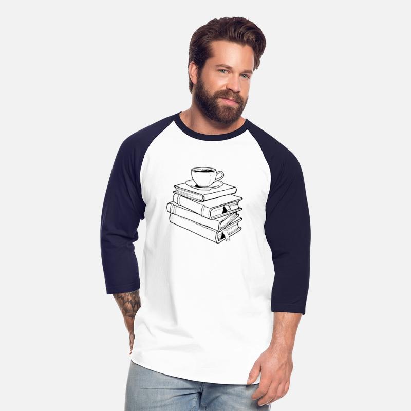 Just One More Chapter Book Reading For Book