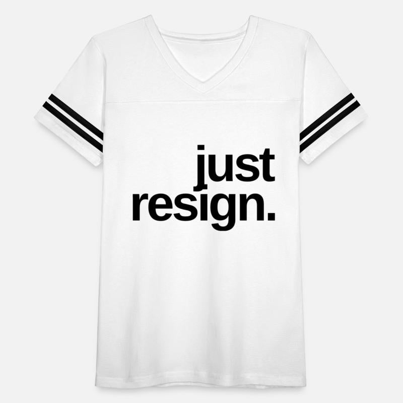 Just resign - chess