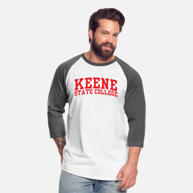 Keene State College Oc1155