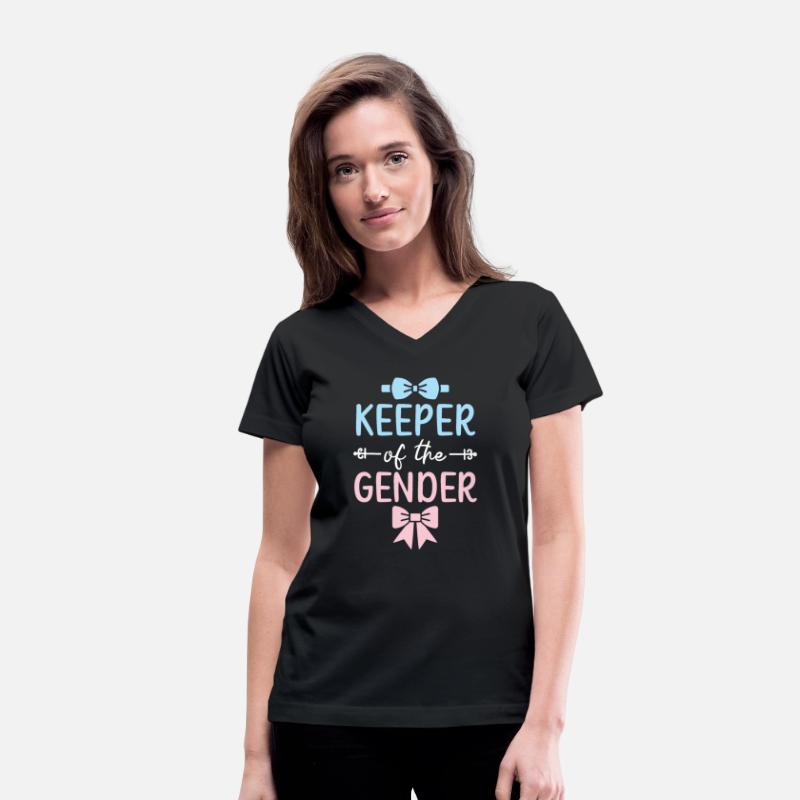 Keeper Of The Gender Pregnancy Gender Reveal