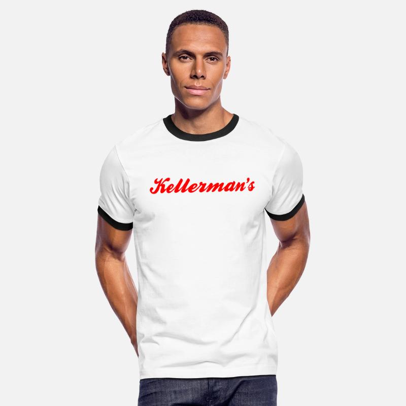 Kellerman's