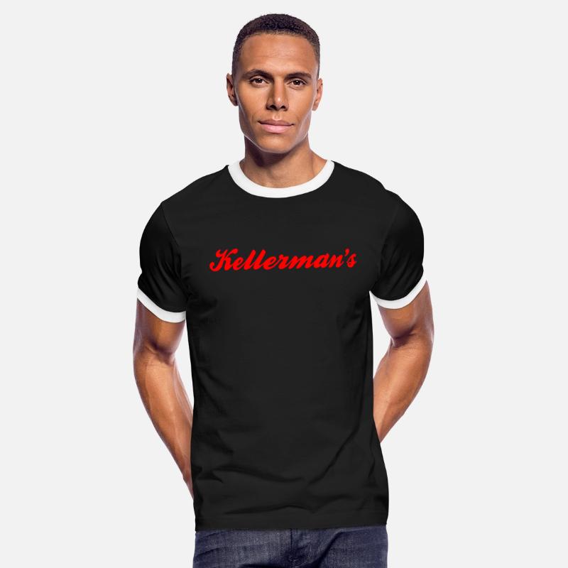 Kellerman's