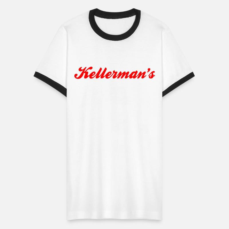 Kellerman's