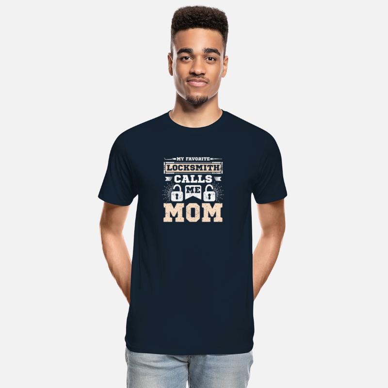 Keys are boring locksmith