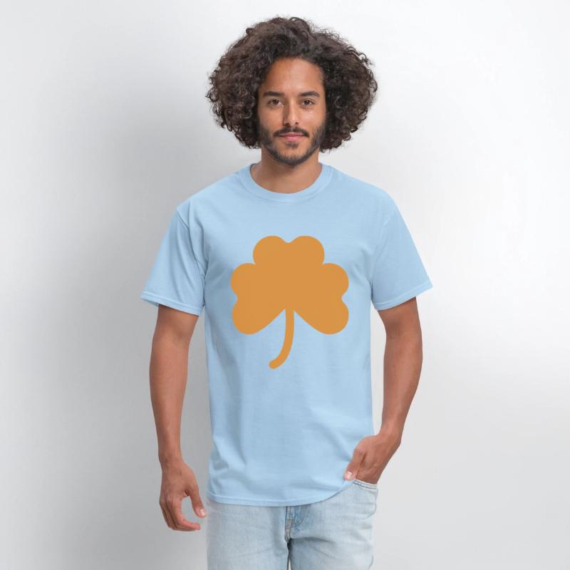 Kick-t-shirt-pro design