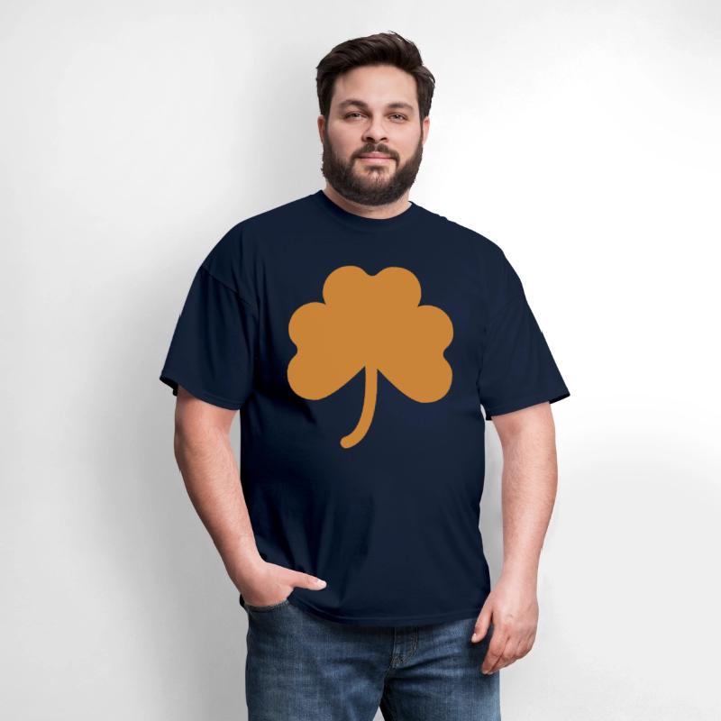Kick-t-shirt-pro design