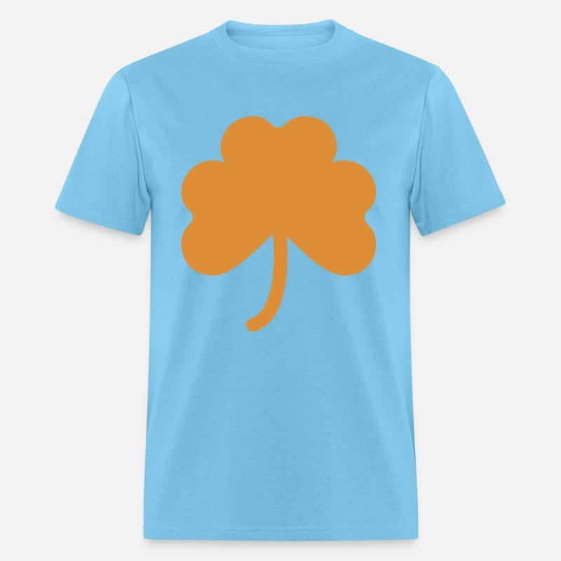 Kick-t-shirt-pro design