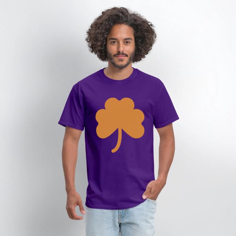 Kick-t-shirt-pro design