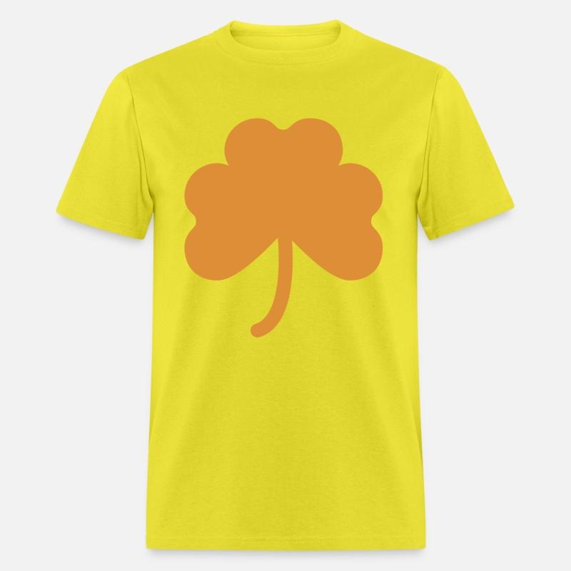 Kick-t-shirt-pro design