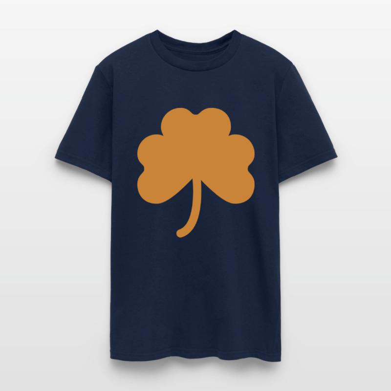 Kick-t-shirt-pro design