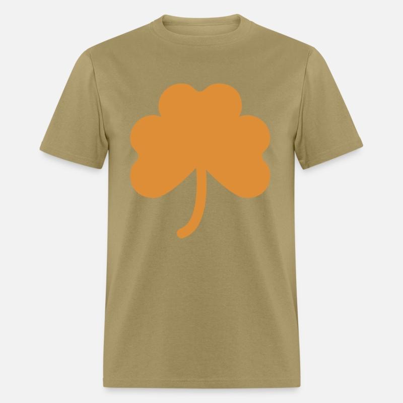 Kick-t-shirt-pro design