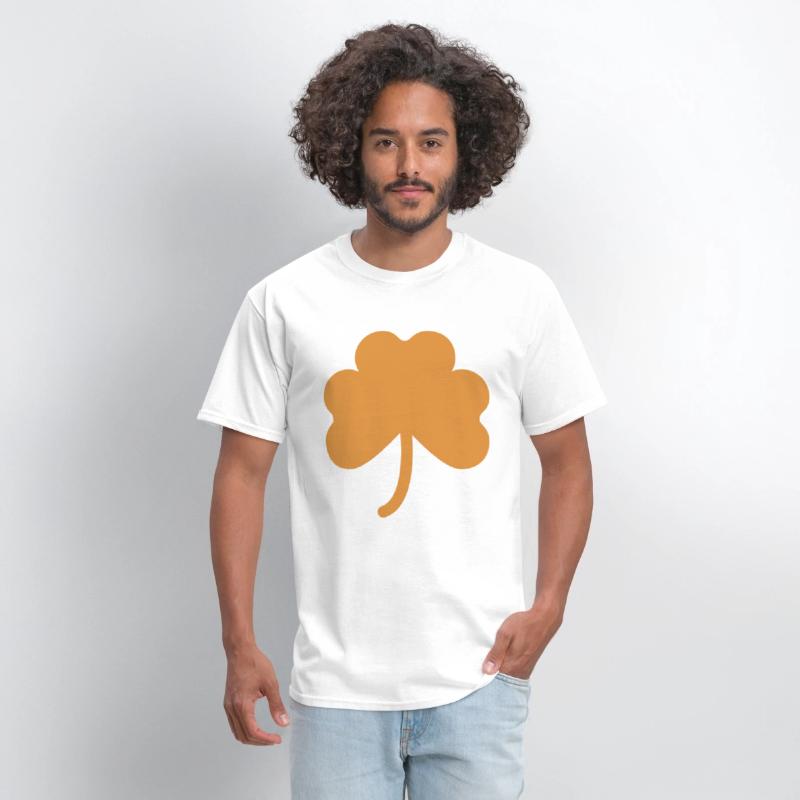 Kick-t-shirt-pro design