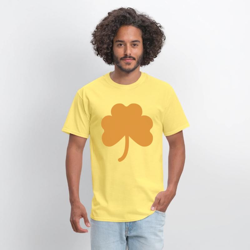 Kick-t-shirt-pro design