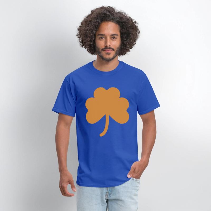 Kick-t-shirt-pro design