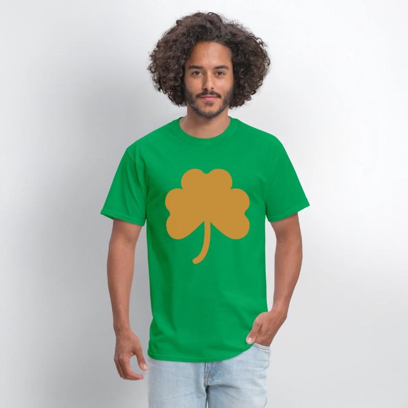 Kick-t-shirt-pro design