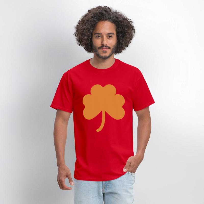 Kick-t-shirt-pro design