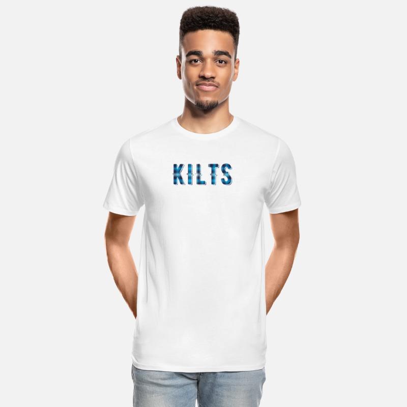 Kilts Good Girls Don't Ask Bad Girls Find Out For