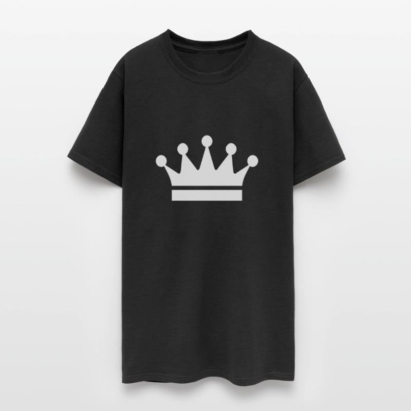 King Crown