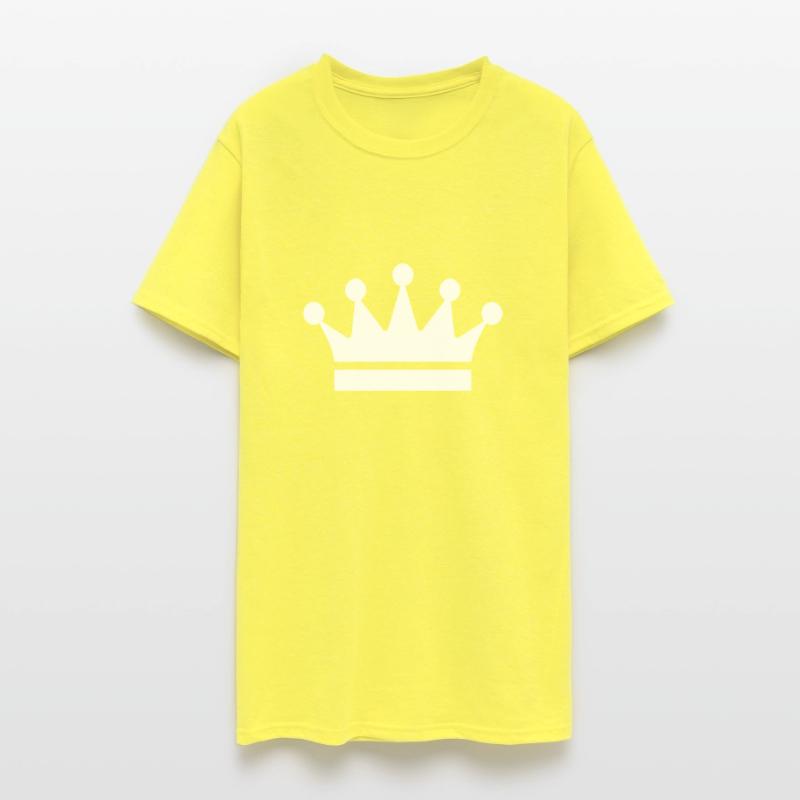 King Crown