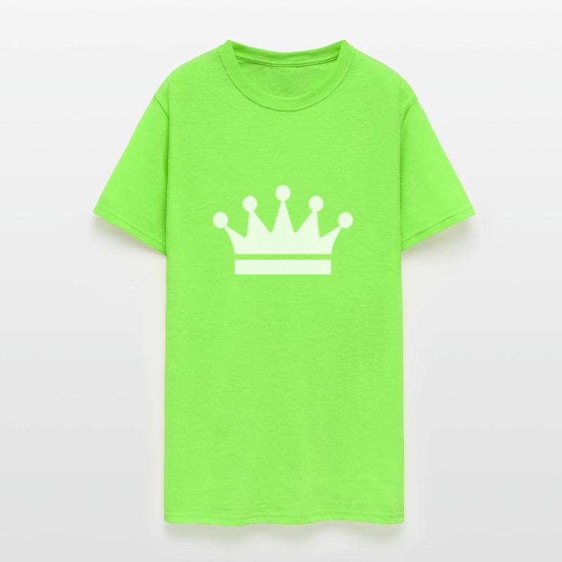 King Crown