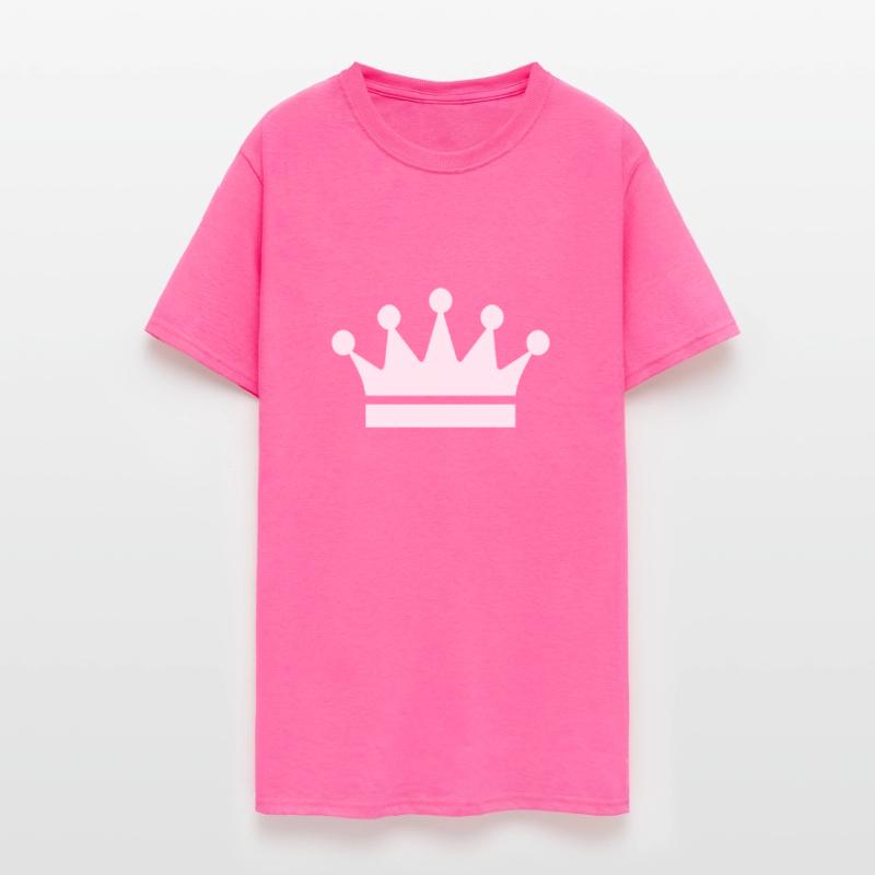 King Crown