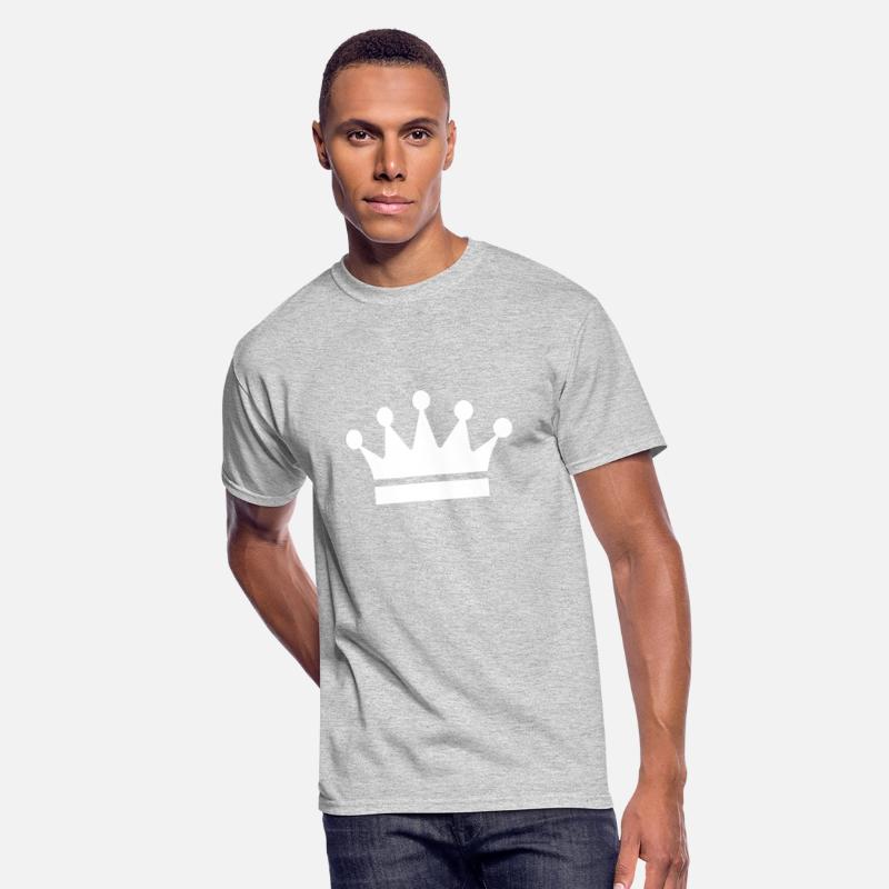 King Crown