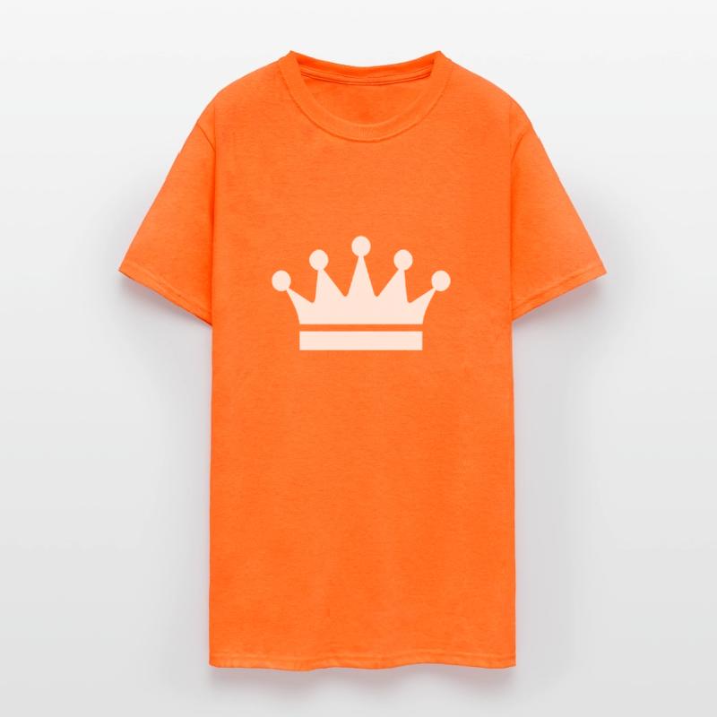 King Crown