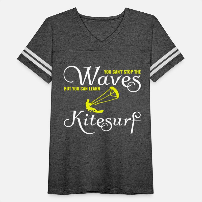 Kitesurfing Kitesurf Kiteboarding Kiteboarder
