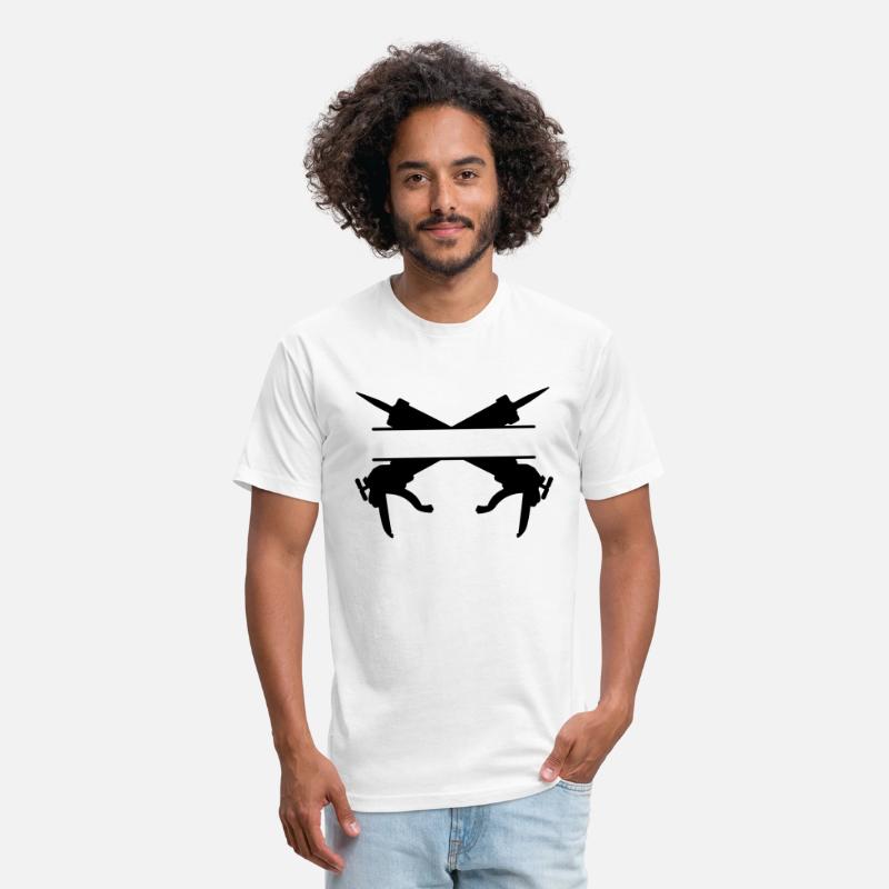 Kitter logo with t
