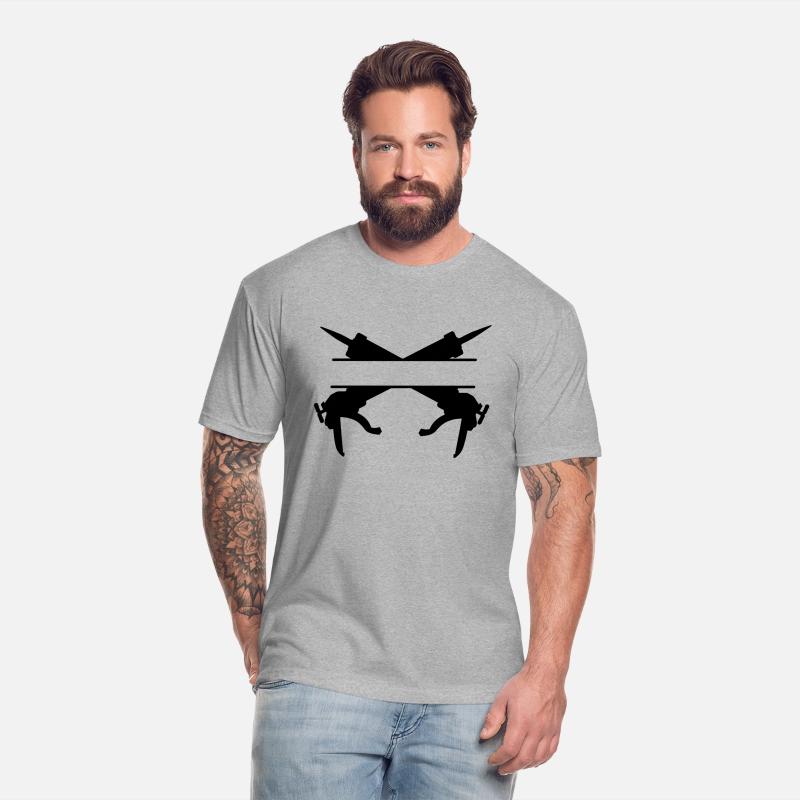 Kitter logo with t