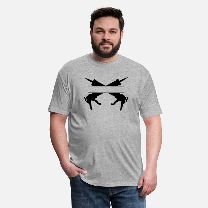 Kitter logo with t