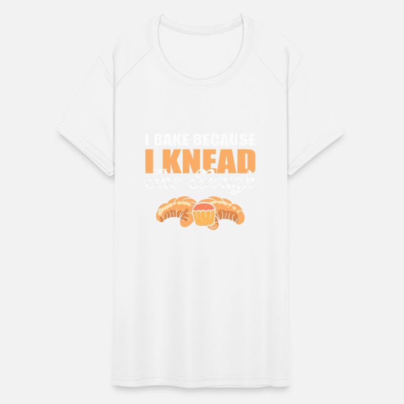 Knead the dough Pastry Maker Gift
