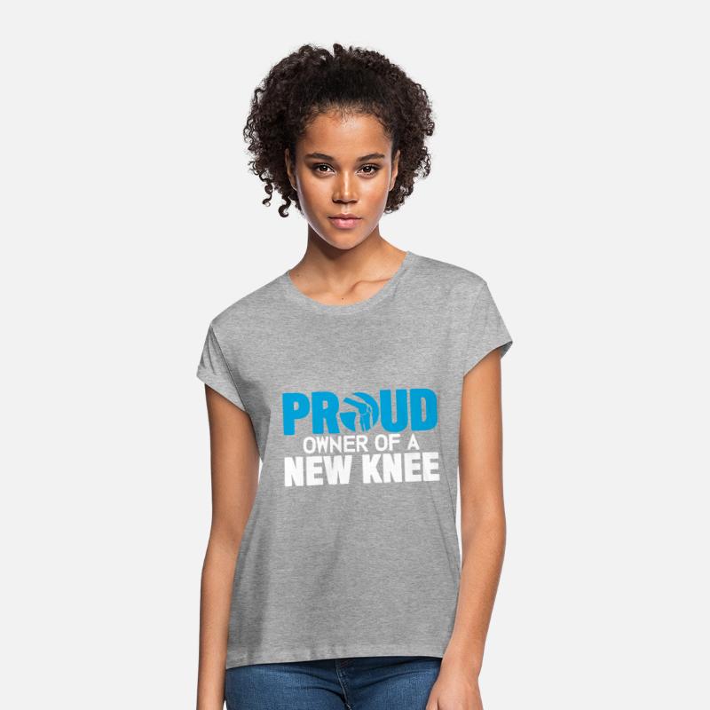 Knee Surgery Proud Pain Relief Mobility Injuries