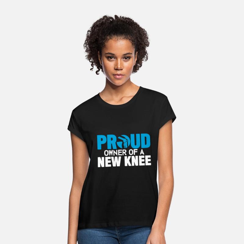 Knee Surgery Proud Pain Relief Mobility Injuries