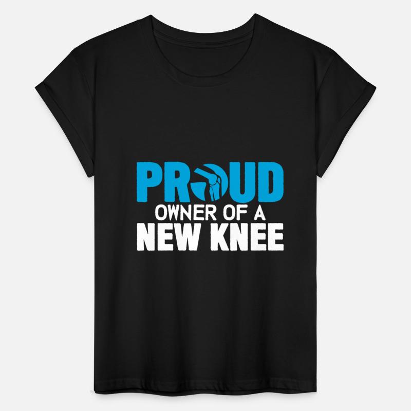 Knee Surgery Proud Pain Relief Mobility Injuries