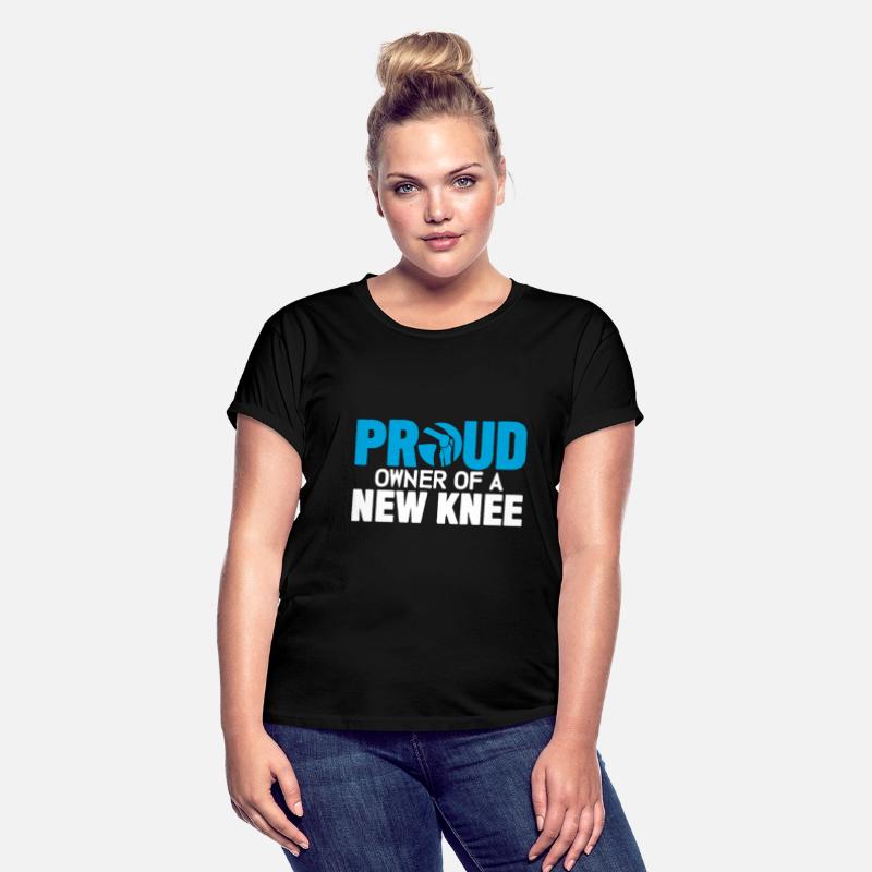 Knee Surgery Proud Pain Relief Mobility Injuries