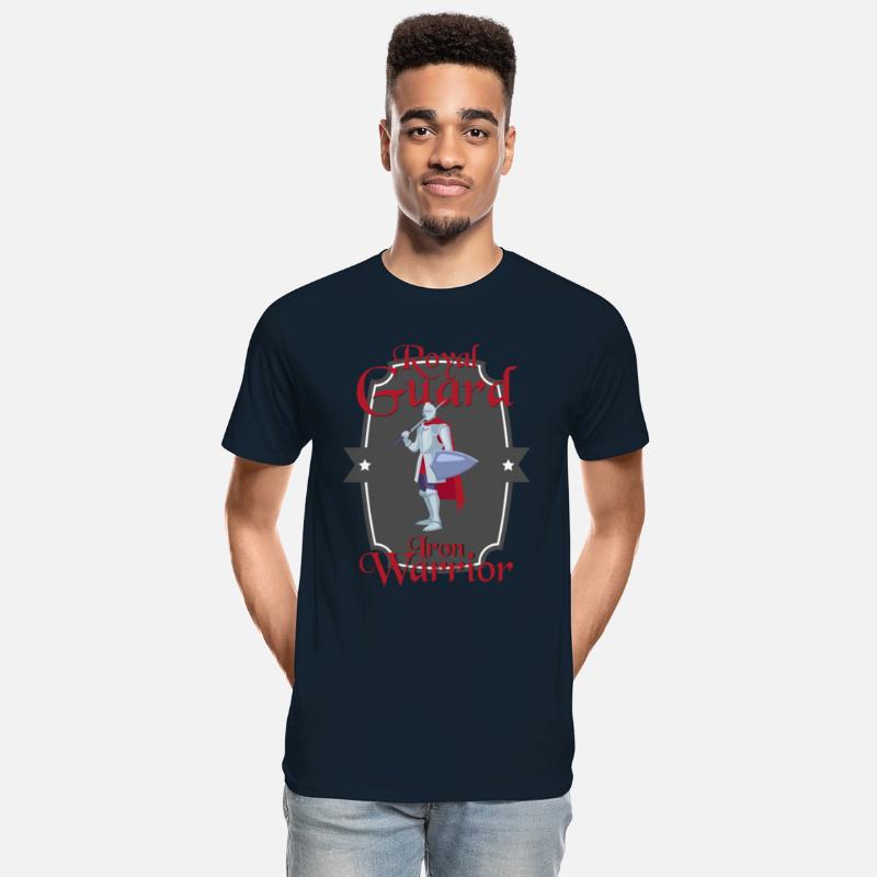 Knight Crusader Nobility
