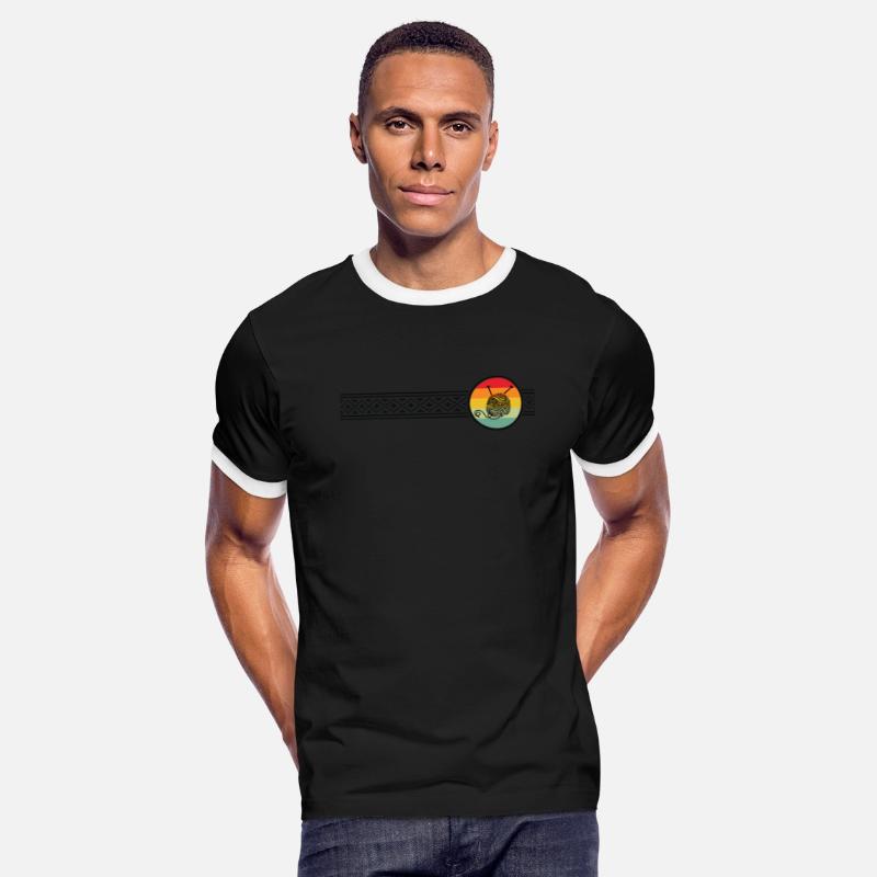 Knitting Knitter Crochet Needle Knitting Lamb Wool