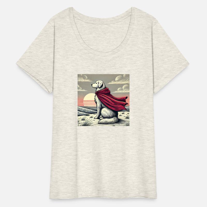 Krypto superdog