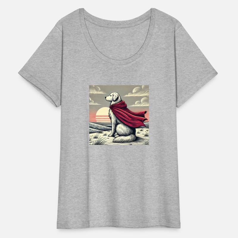 Krypto superdog