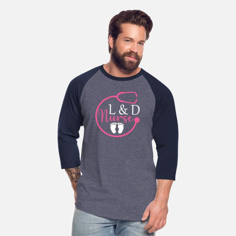 L & D Nurse