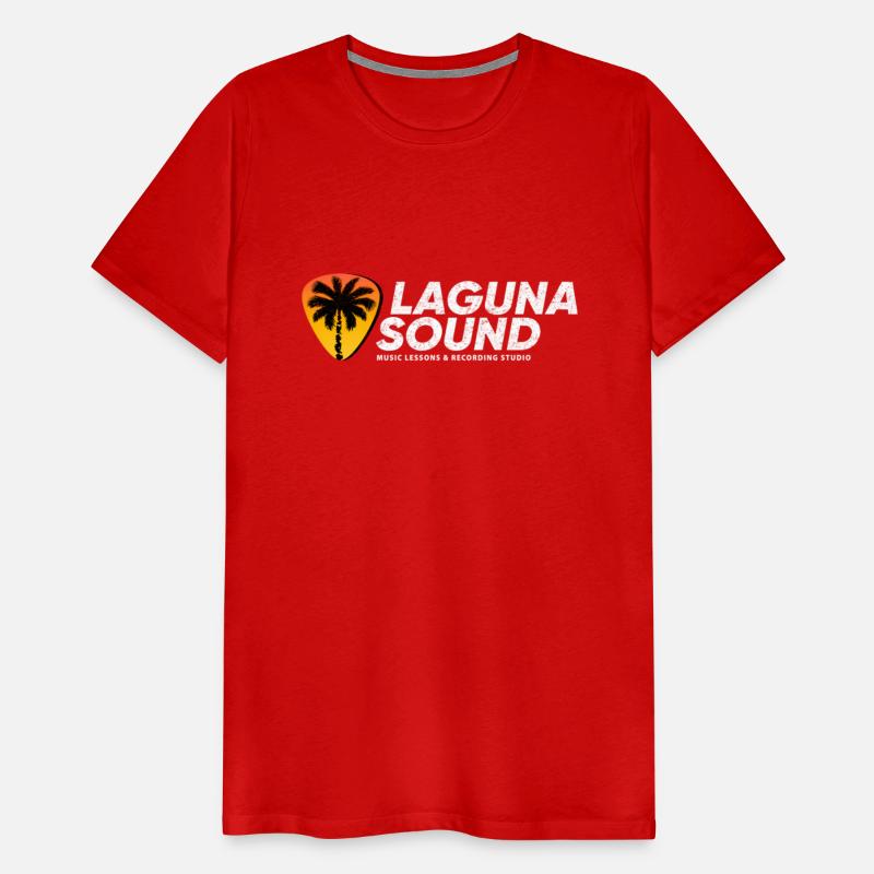 Laguna Sound Alt